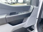 2025 Ford F-350 Crew Cab DRW 4WD Scelzi Service Truck for sale #SEC67458 - photo 18