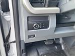 2025 Ford F-350 Crew Cab DRW 4WD Scelzi Service Truck for sale #SEC67458 - photo 19