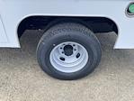 2025 Ford F-350 Crew Cab DRW 4WD Scelzi Service Truck for sale #SEC67458 - photo 20