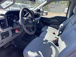 2025 Ford F-350 Crew Cab DRW 4WD Scelzi Service Truck for sale #SEC68050 - photo 11