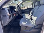 2025 Ford F-350 Crew Cab DRW 4WD Scelzi Service Truck for sale #SEC68050 - photo 12