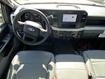 2025 Ford F-350 Crew Cab DRW 4WD Scelzi Service Truck for sale #SEC68050 - photo 13
