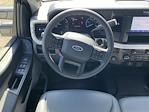 2025 Ford F-350 Crew Cab DRW 4WD Scelzi Service Truck for sale #SEC68050 - photo 14