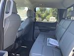 2025 Ford F-350 Crew Cab DRW 4WD Scelzi Service Truck for sale #SEC68050 - photo 15