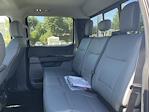 2025 Ford F-350 Crew Cab DRW 4WD Scelzi Service Truck for sale #SEC68050 - photo 16