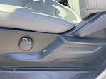 2025 Ford F-350 Crew Cab DRW 4WD Scelzi Service Truck for sale #SEC68050 - photo 17