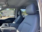 2025 Ford F-350 Crew Cab DRW 4WD Scelzi Service Truck for sale #SEC68050 - photo 18