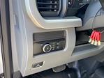 2025 Ford F-350 Crew Cab DRW 4WD Scelzi Service Truck for sale #SEC68050 - photo 19