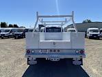 2025 Ford F-350 Crew Cab DRW 4WD Scelzi Service Truck for sale #SEC68050 - photo 6