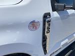 2025 Ford F-350 Crew Cab DRW 4WD Scelzi Service Truck for sale #SEC68050 - photo 7