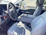 2025 Ford F-350 Crew Cab DRW 4WD Service Truck for sale #SEC69649 - photo 11