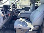 2025 Ford F-350 Crew Cab DRW 4WD Service Truck for sale #SEC69649 - photo 12
