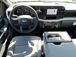 2025 Ford F-350 Crew Cab DRW 4WD Service Truck for sale #SEC69649 - photo 13