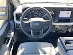 2025 Ford F-350 Crew Cab DRW 4WD Service Truck for sale #SEC69649 - photo 14