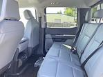 2025 Ford F-350 Crew Cab DRW 4WD Service Truck for sale #SEC69649 - photo 15