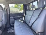 2025 Ford F-350 Crew Cab DRW 4WD Service Truck for sale #SEC69649 - photo 16