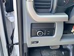 2025 Ford F-350 Crew Cab DRW 4WD Service Truck for sale #SEC69649 - photo 19