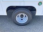 2025 Ford F-350 Crew Cab DRW 4WD Service Truck for sale #SEC69649 - photo 20