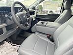 2025 Ford F-450 Super Cab DRW 4WD Knapheide Service Truck for sale #SEC72139 - photo 12