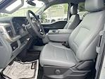 2025 Ford F-450 Super Cab DRW 4WD Knapheide Service Truck for sale #SEC72139 - photo 13