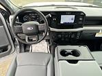 2025 Ford F-450 Super Cab DRW 4WD Knapheide Service Truck for sale #SEC72139 - photo 14