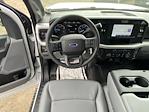 2025 Ford F-450 Super Cab DRW 4WD Knapheide Service Truck for sale #SEC72139 - photo 15
