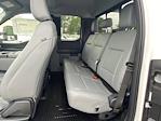 2025 Ford F-450 Super Cab DRW 4WD Knapheide Service Truck for sale #SEC72139 - photo 16