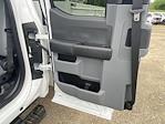 2025 Ford F-450 Super Cab DRW 4WD Knapheide Service Truck for sale #SEC72139 - photo 17