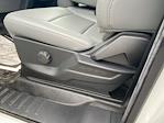 2025 Ford F-450 Super Cab DRW 4WD Knapheide Service Truck for sale #SEC72139 - photo 18