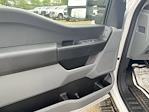 2025 Ford F-450 Super Cab DRW 4WD Knapheide Service Truck for sale #SEC72139 - photo 19