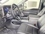 2025 Ford F-250 Crew Cab 4WD Pickup for sale #SEC77431 - photo 10