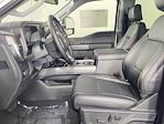 2025 Ford F-250 Crew Cab 4WD Pickup for sale #SEC77431 - photo 11