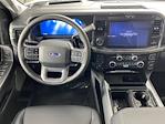 2025 Ford F-250 Crew Cab 4WD Pickup for sale #SEC77431 - photo 12