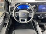 2025 Ford F-250 Crew Cab 4WD Pickup for sale #SEC77431 - photo 13