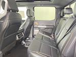 2025 Ford F-250 Crew Cab 4WD Pickup for sale #SEC77431 - photo 14
