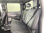 2025 Ford F-250 Crew Cab 4WD Pickup for sale #SEC77431 - photo 15
