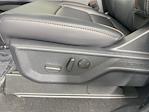 2025 Ford F-250 Crew Cab 4WD Pickup for sale #SEC77431 - photo 17