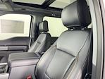 2025 Ford F-250 Crew Cab 4WD Pickup for sale #SEC77431 - photo 18