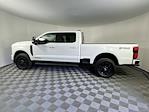 2025 Ford F-250 Crew Cab 4WD Pickup for sale #SEC77431 - photo 3