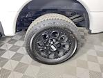 2025 Ford F-250 Crew Cab 4WD Pickup for sale #SEC77431 - photo 20