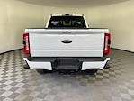2025 Ford F-250 Crew Cab 4WD Pickup for sale #SEC77431 - photo 4