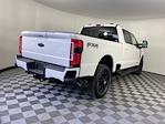 2025 Ford F-250 Crew Cab 4WD Pickup for sale #SEC77431 - photo 5