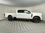 2025 Ford F-250 Crew Cab 4WD Pickup for sale #SEC77431 - photo 6