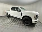 2025 Ford F-250 Crew Cab 4WD Pickup for sale #SEC77431 - photo 7