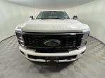 2025 Ford F-250 Crew Cab 4WD Pickup for sale #SEC77431 - photo 8