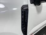 2025 Ford F-250 Crew Cab 4WD Pickup for sale #SEC77431 - photo 9