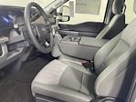 2025 Ford F-350 Crew Cab SRW 4WD Pickup for sale #SEC79201 - photo 10