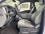 2025 Ford F-350 Crew Cab SRW 4WD Pickup for sale #SEC79201 - photo 11