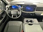 2025 Ford F-350 Crew Cab SRW 4WD Pickup for sale #SEC79201 - photo 12