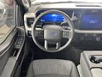 2025 Ford F-350 Crew Cab SRW 4WD Pickup for sale #SEC79201 - photo 13